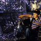 Image for article titled 12 Greatest Time Travel Effects from Movies and Television